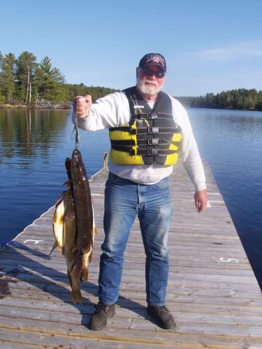 Mail Call: Letters to the Editor — July/August 2017